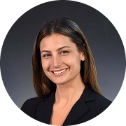 पूजा मिश्रा